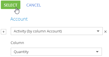 scr_list_setting_column_setting_reverse_connection_select.png